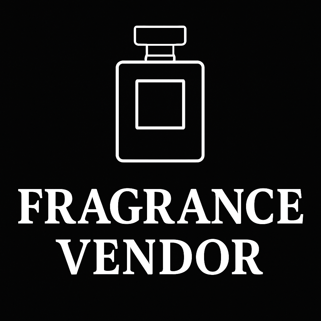 Fragrance Vendor
